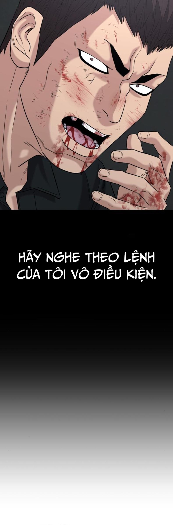 Chương 25 - Trang 61