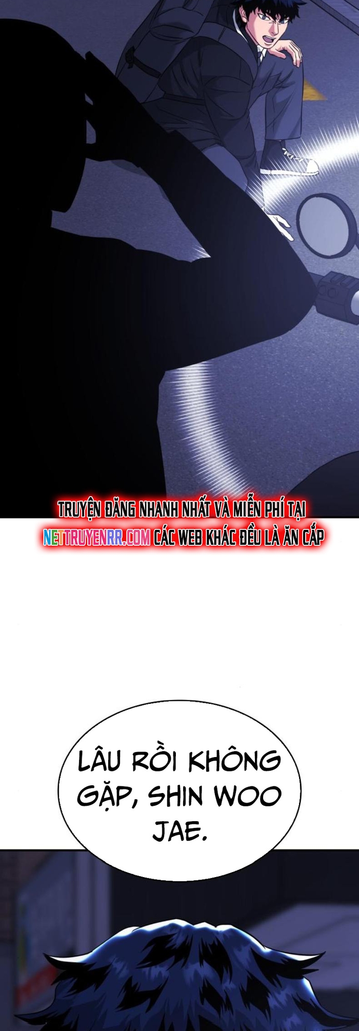 Chương 25 - Trang 71