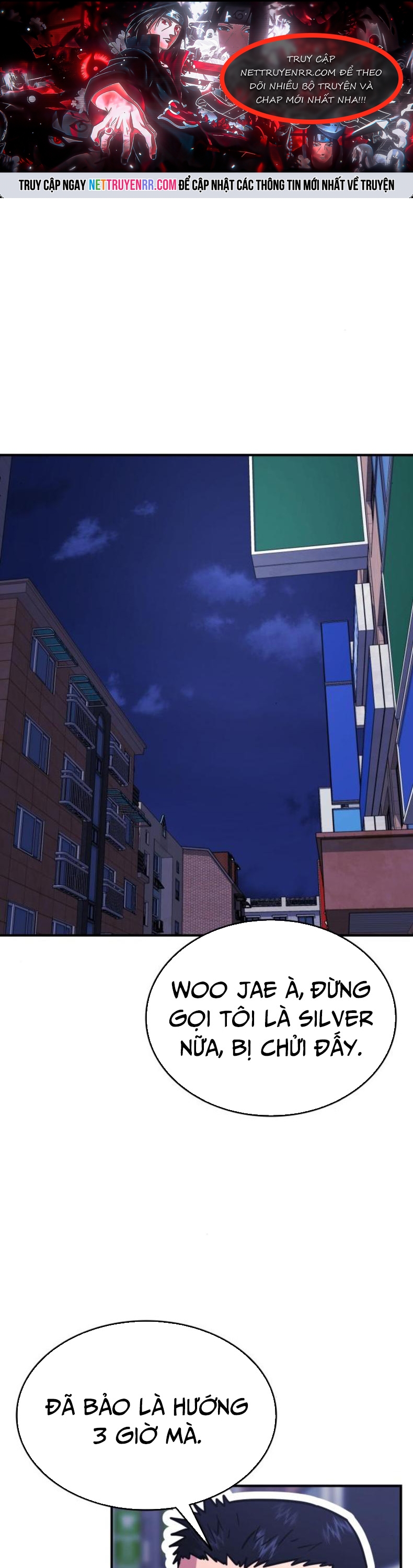Chương 26 - Trang 1