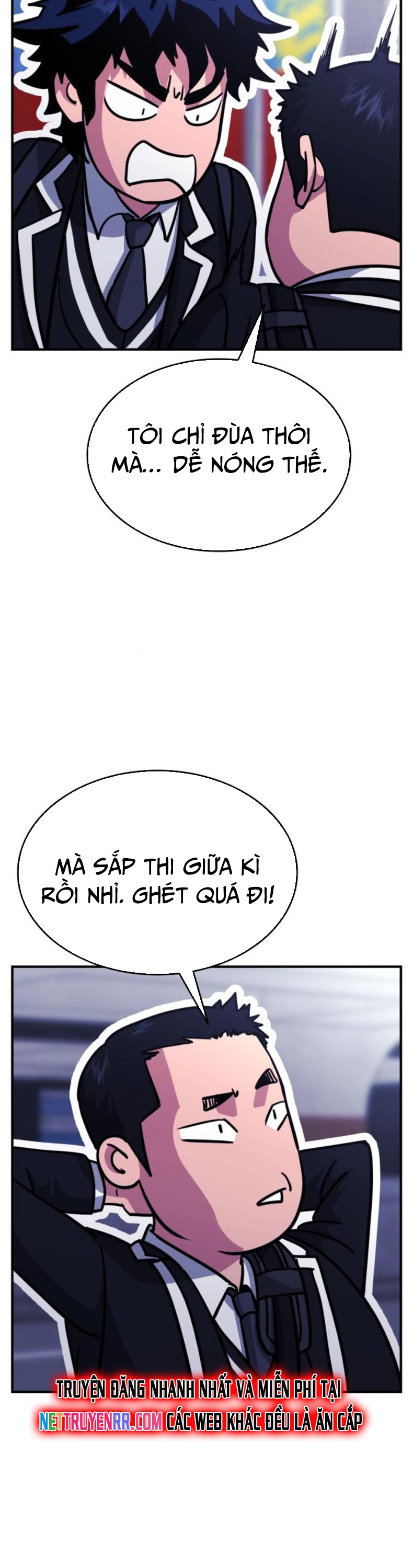 Chương 26 - Trang 3