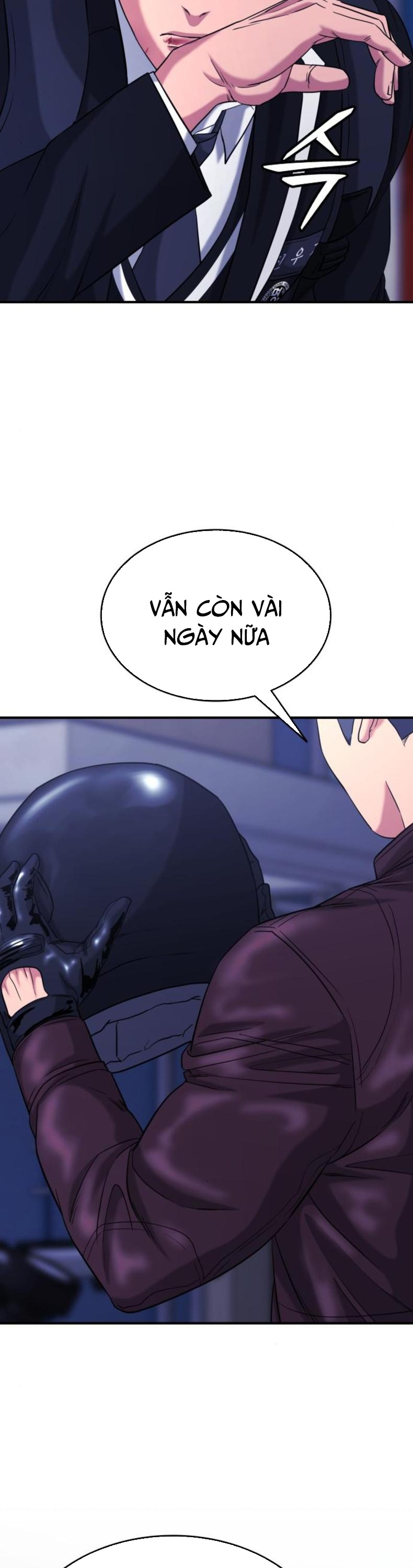 Chương 26 - Trang 23