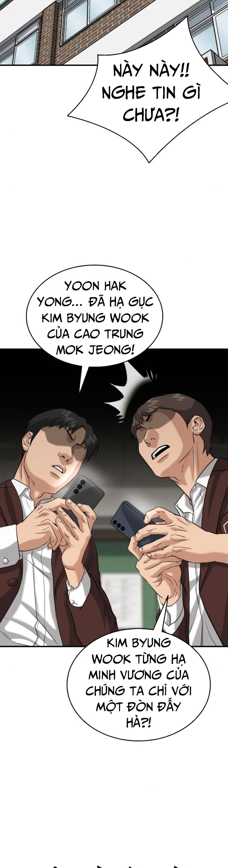 Chương 26 - Trang 28