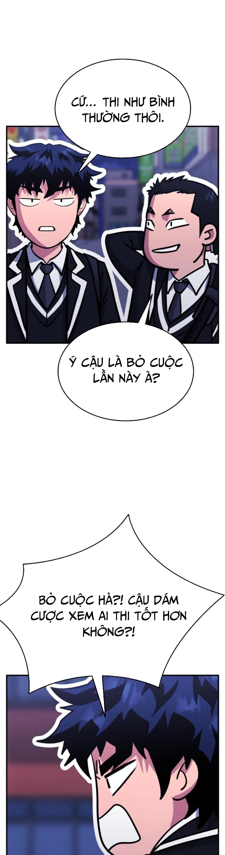 Chương 26 - Trang 4
