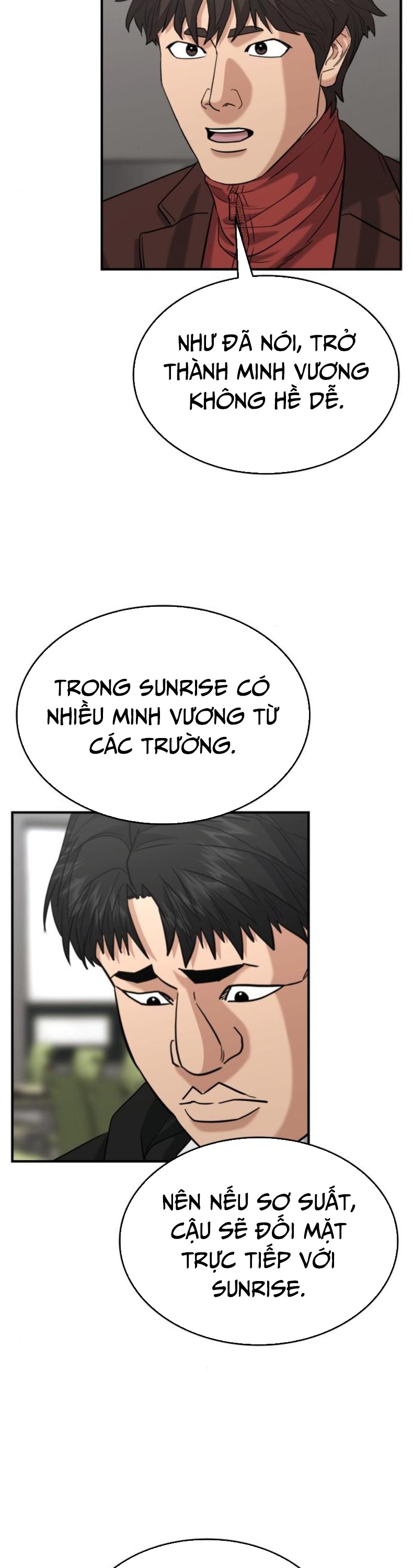 Chương 26 - Trang 32