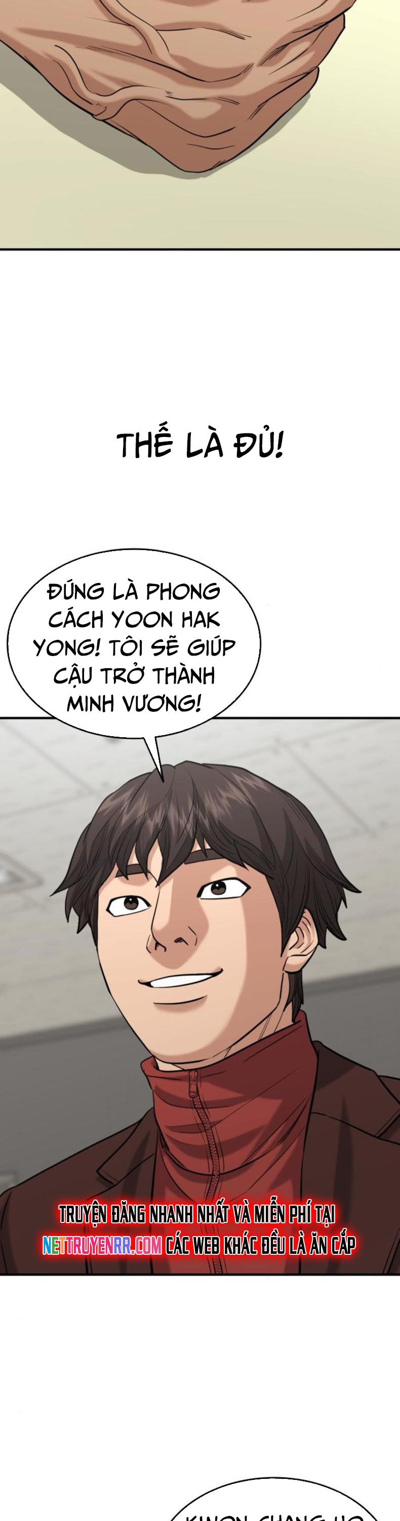 Chương 26 - Trang 34