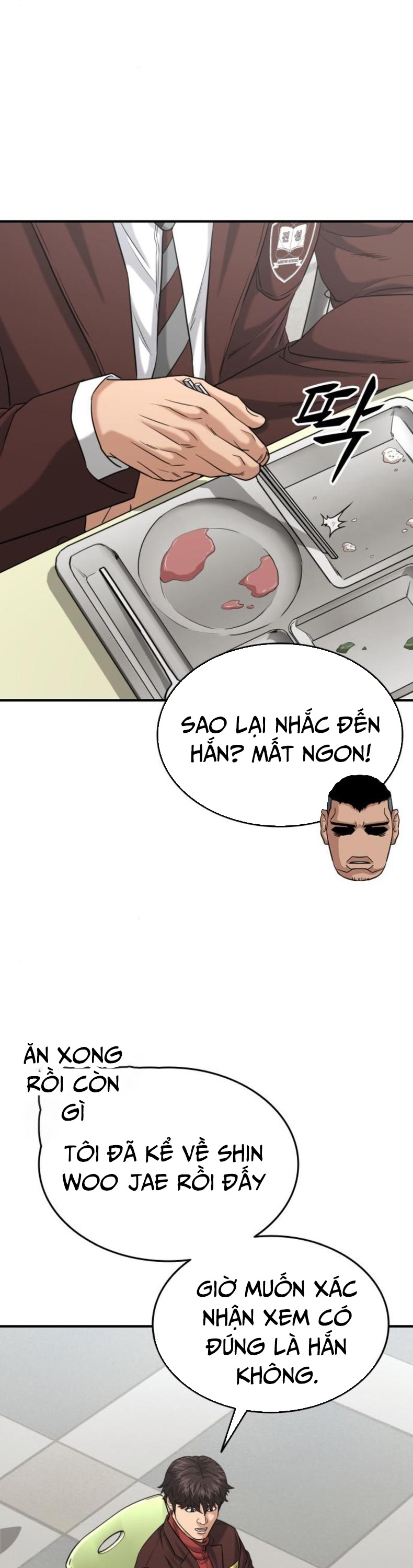 Chương 26 - Trang 37