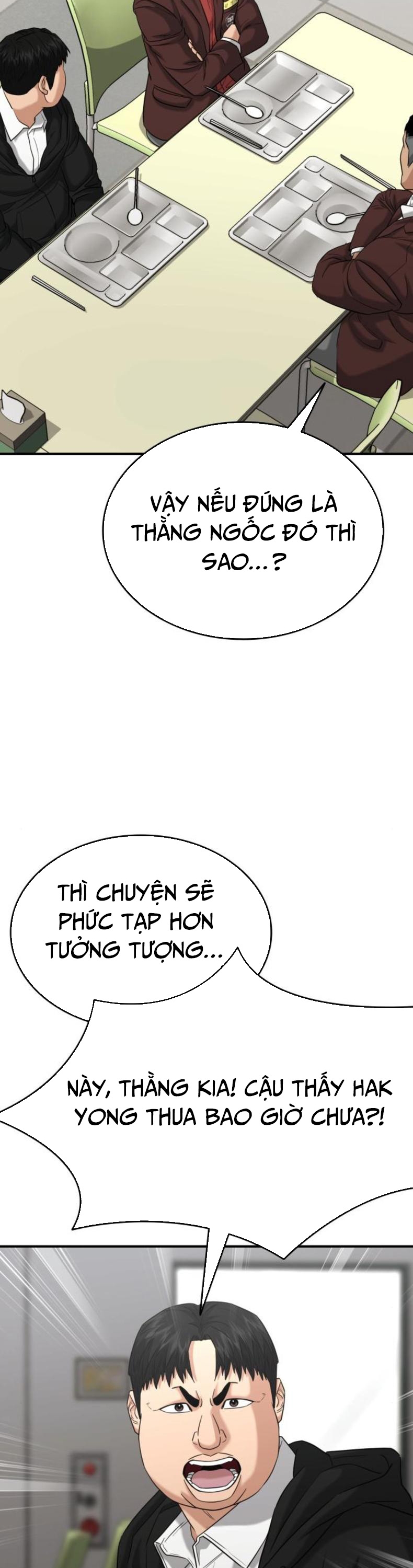 Chương 26 - Trang 38