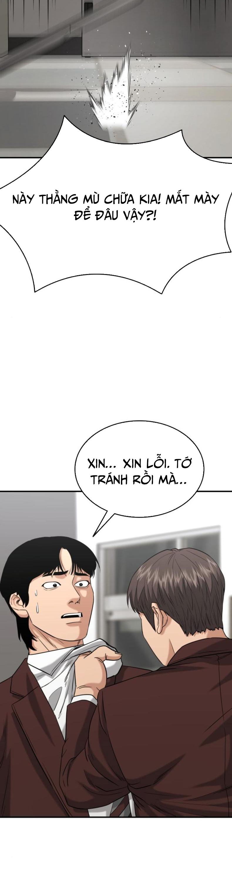 Chương 26 - Trang 40