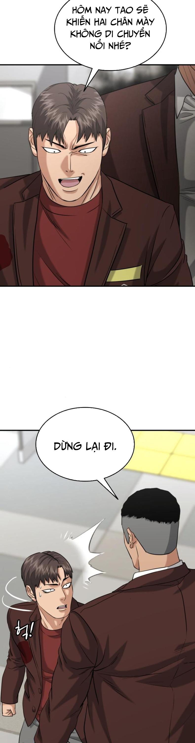 Chương 26 - Trang 42