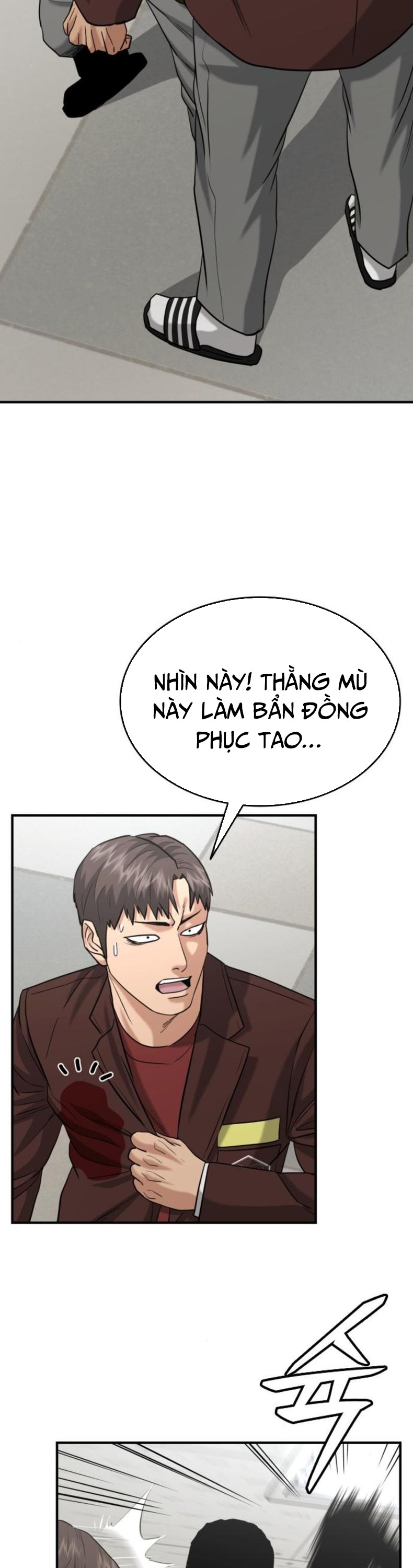 Chương 26 - Trang 43