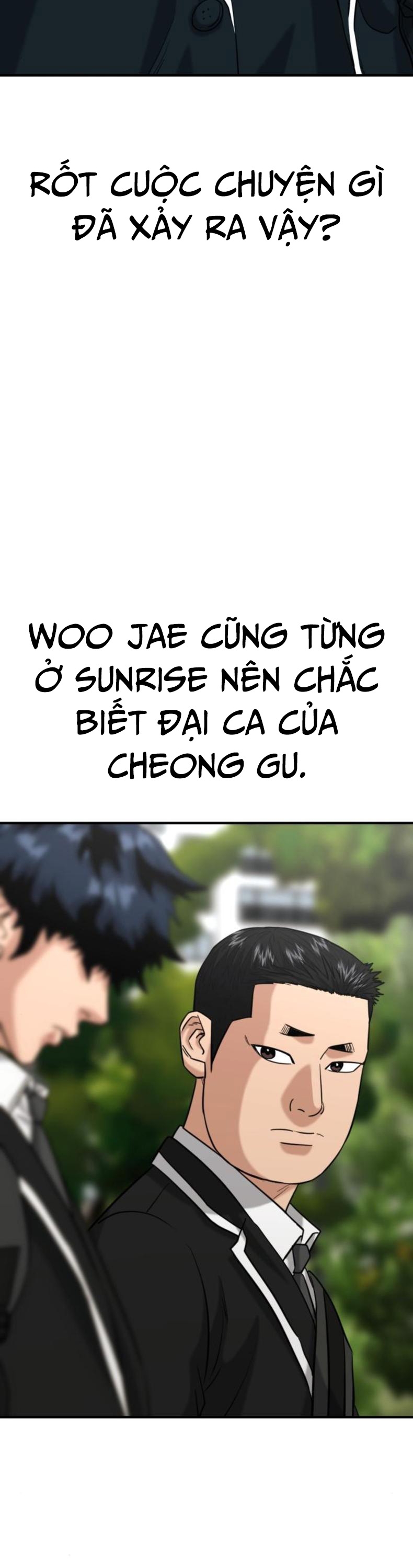 Chương 26 - Trang 51
