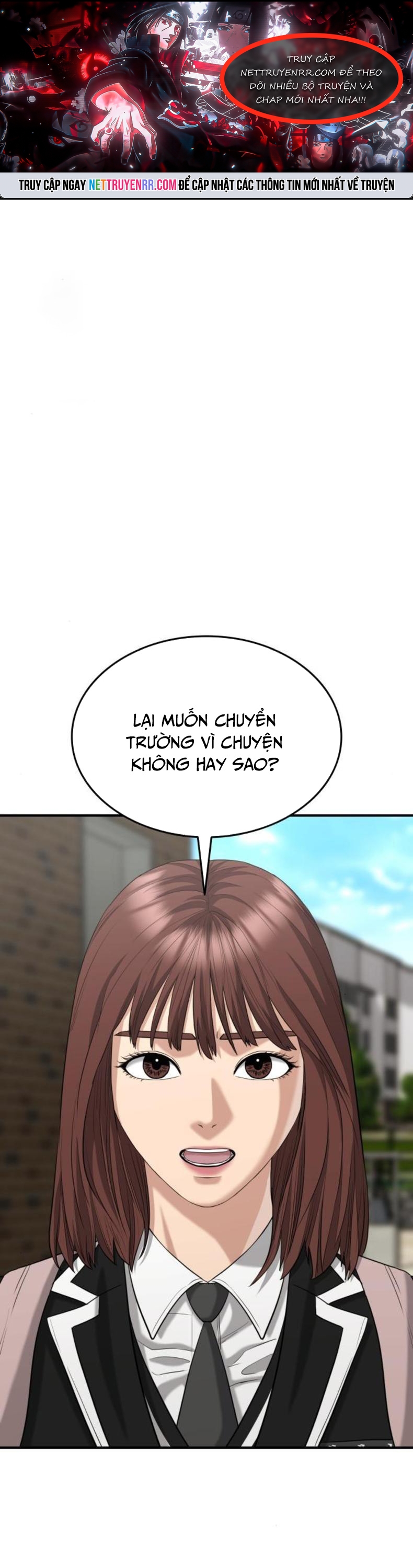 Chương 27 - Trang 1