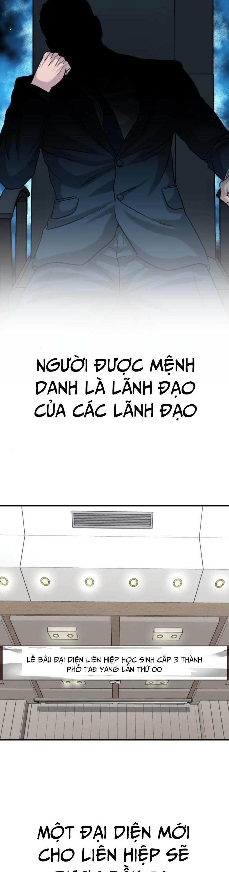 Chương 27 - Trang 13
