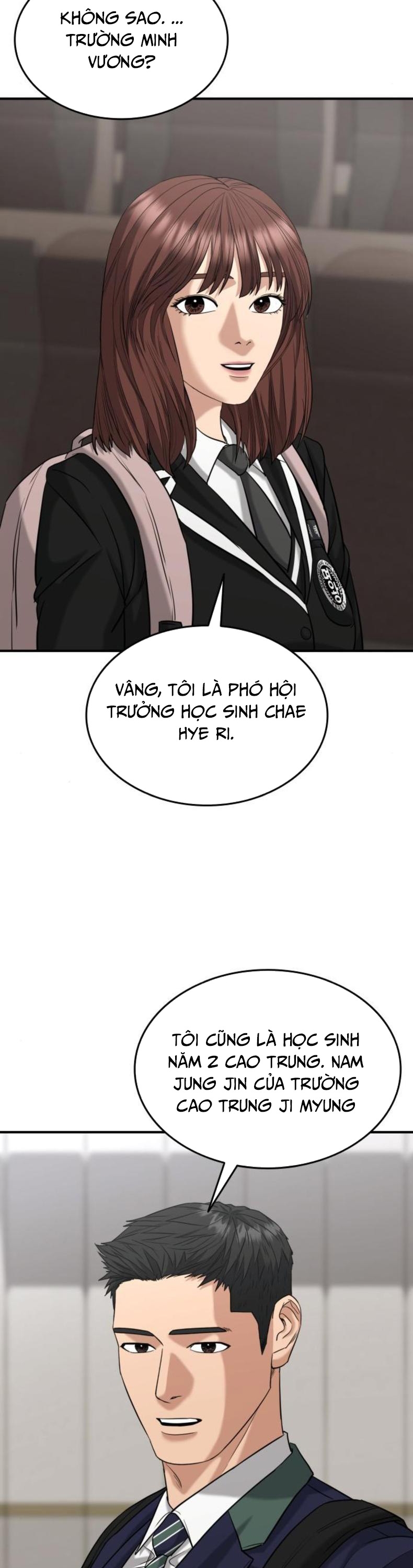 Chương 27 - Trang 17
