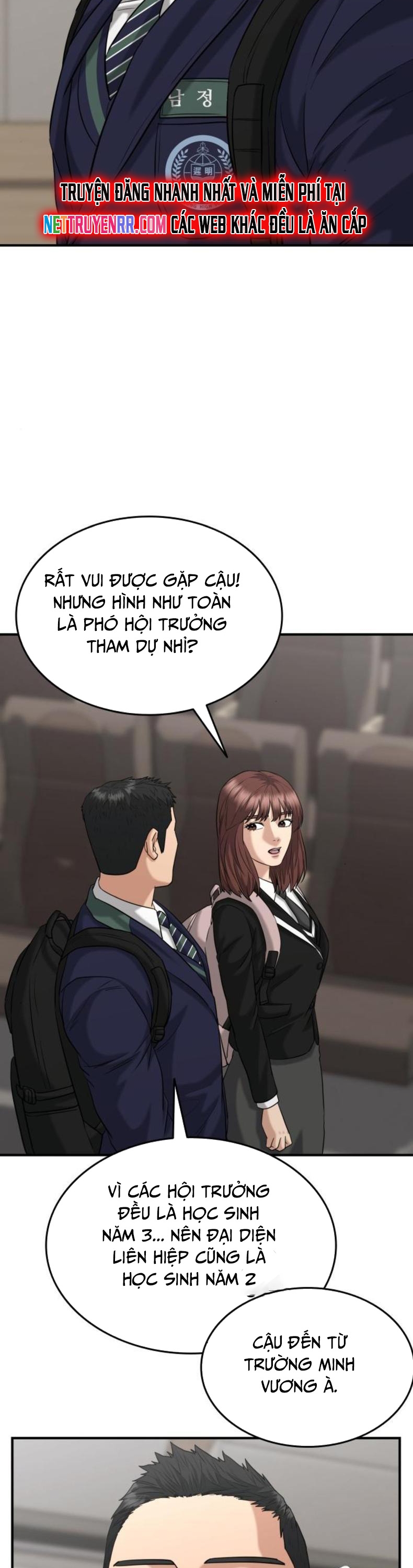 Chương 27 - Trang 18