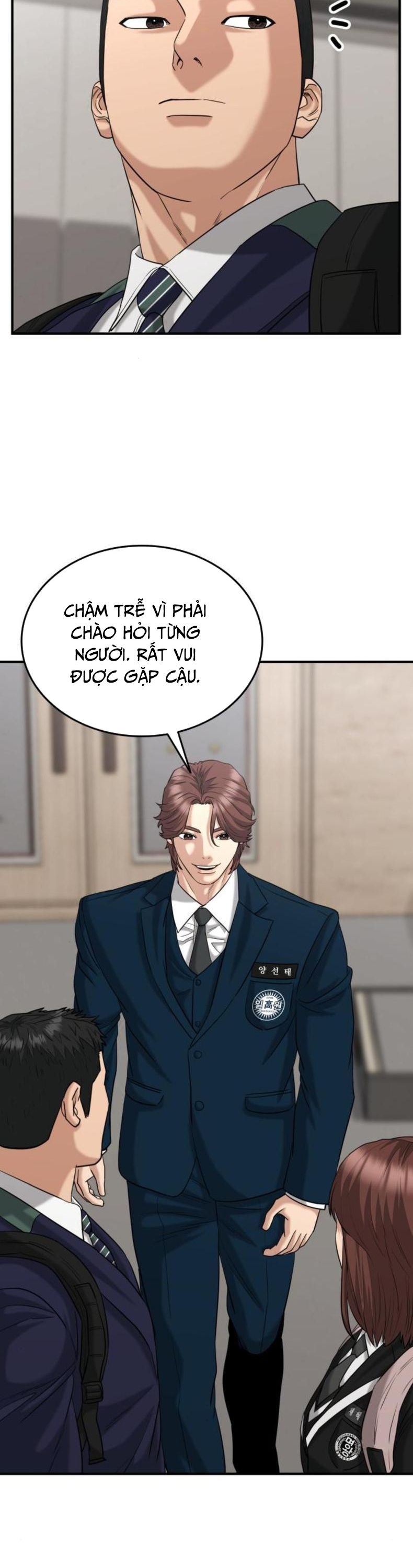 Chương 27 - Trang 19