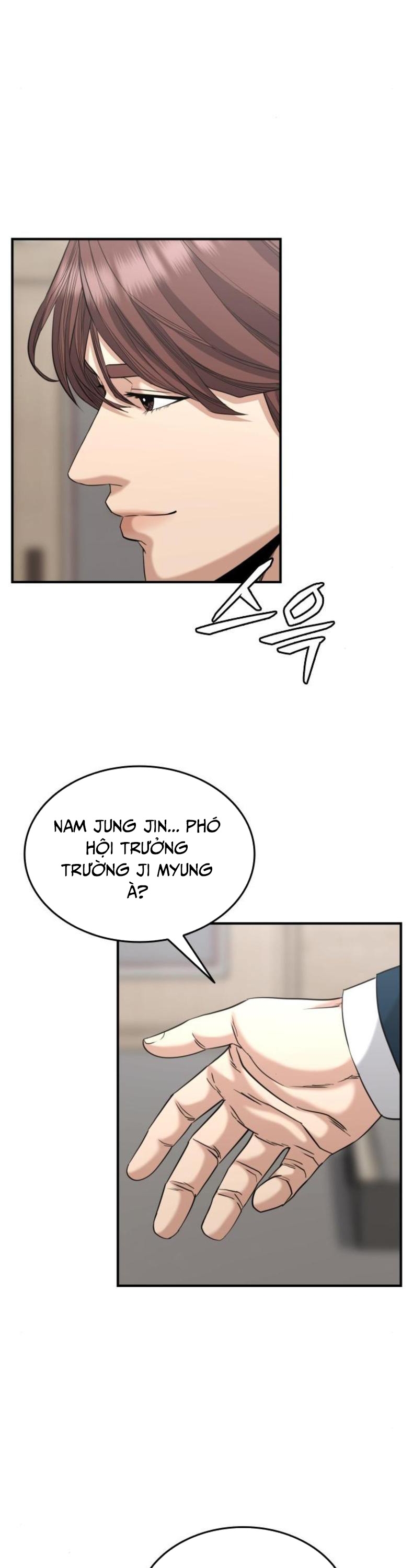 Chương 27 - Trang 22