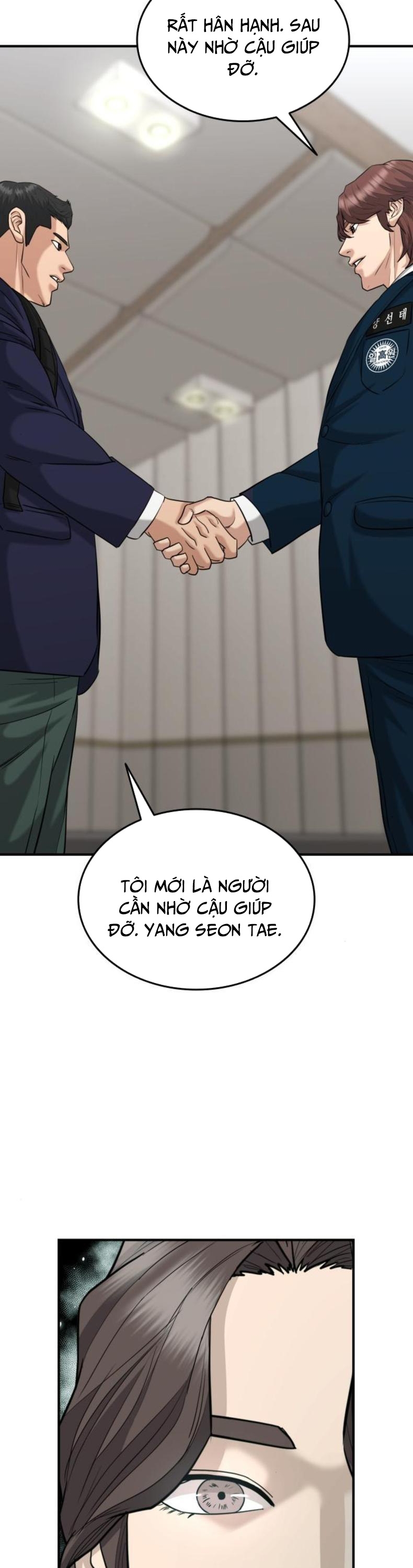 Chương 27 - Trang 23