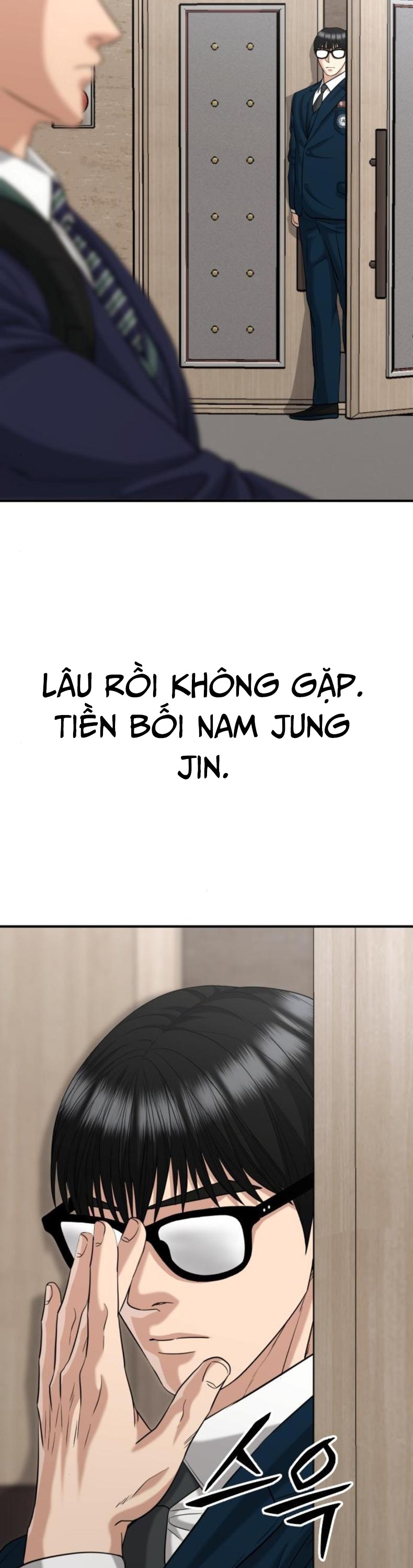 Chương 27 - Trang 25