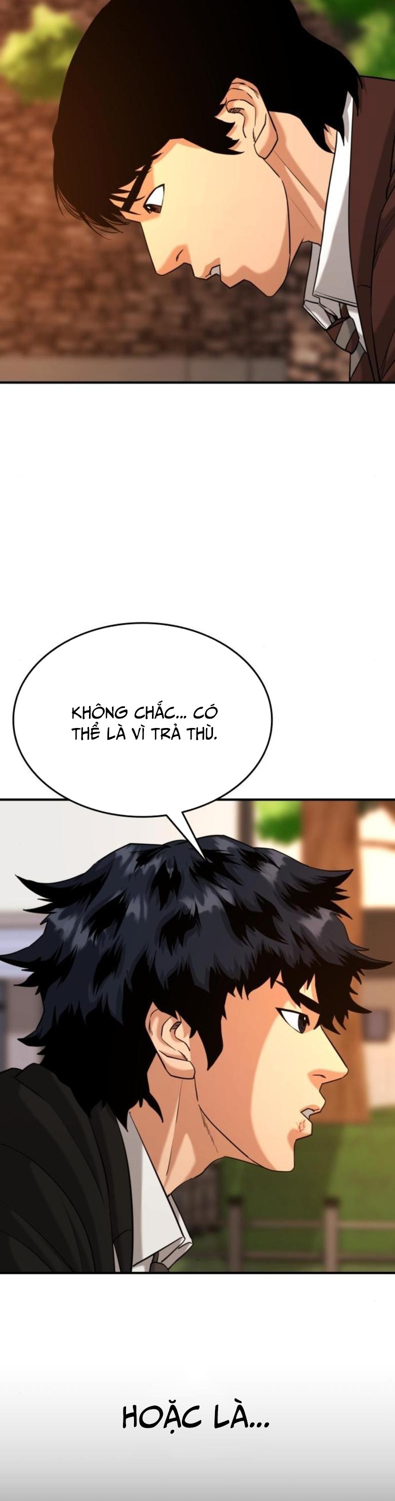 Chương 27 - Trang 29