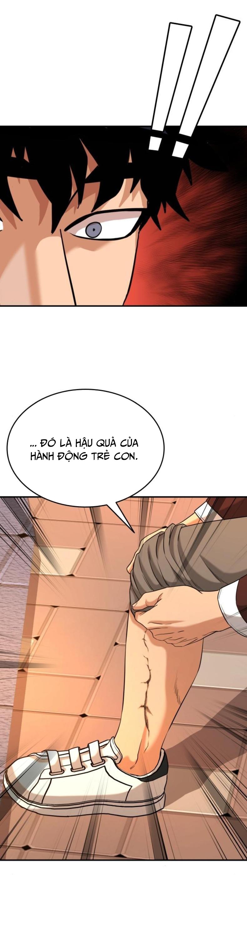 Chương 27 - Trang 34