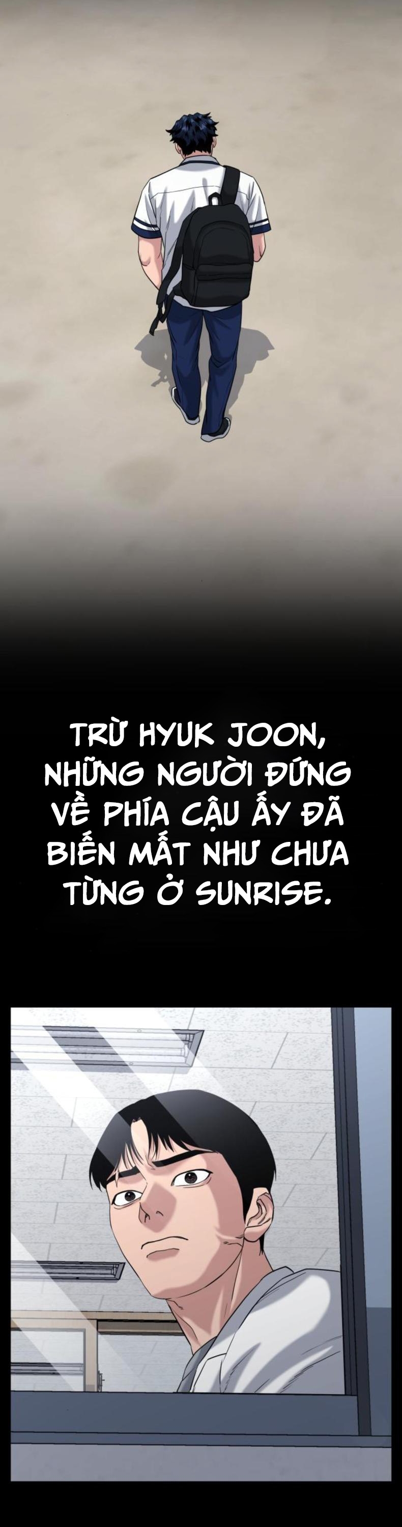 Chương 27 - Trang 36