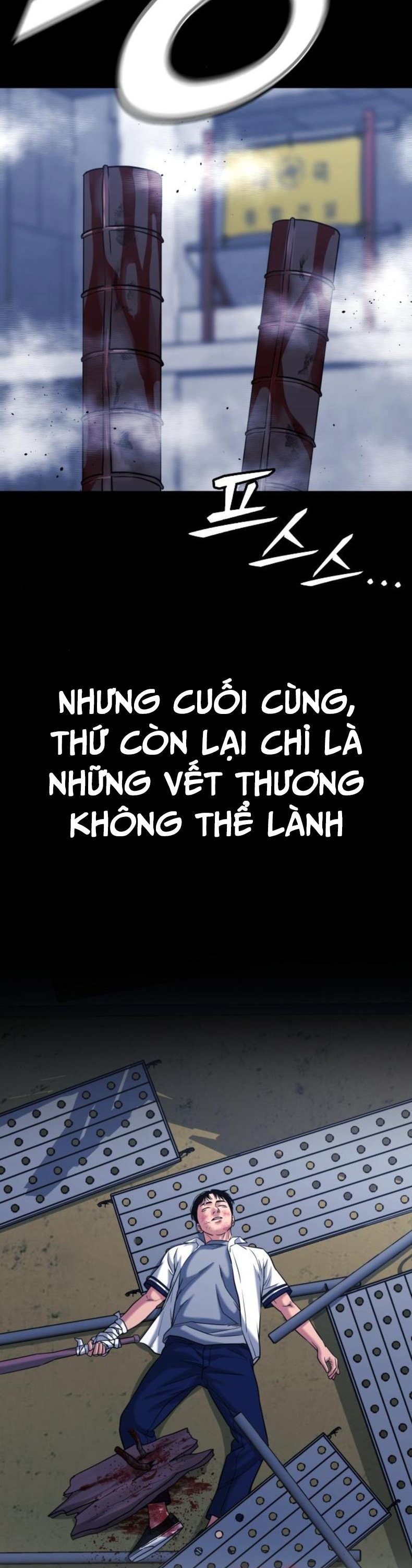 Chương 27 - Trang 42