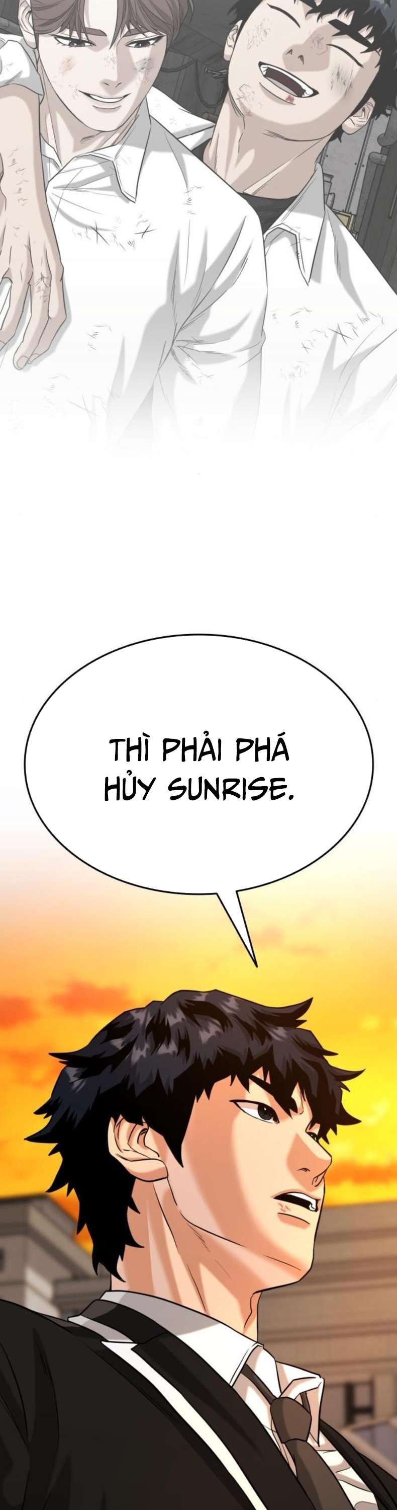 Chương 27 - Trang 46