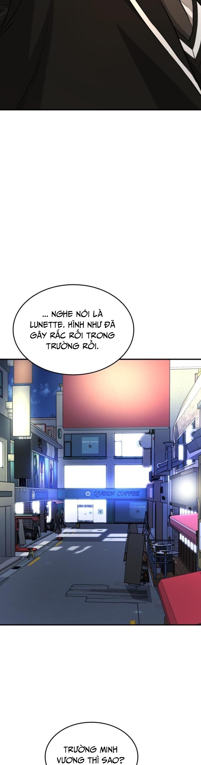 Chương 27 - Trang 47