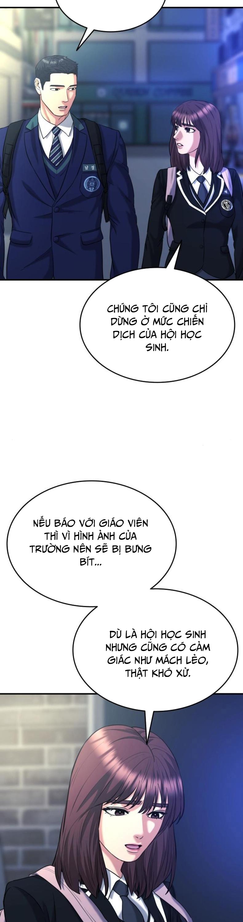 Chương 27 - Trang 48