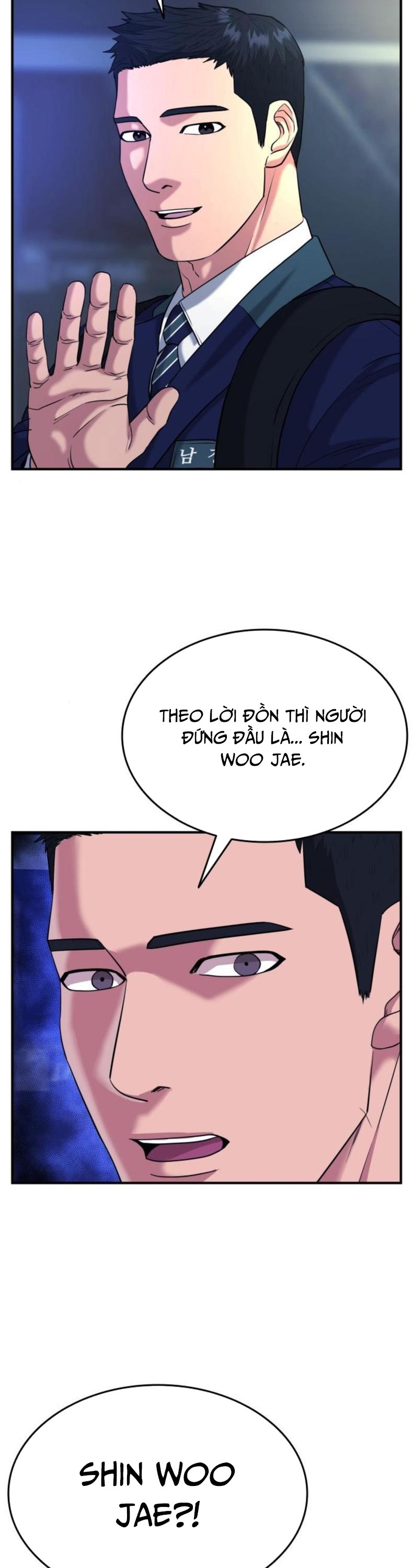 Chương 27 - Trang 50