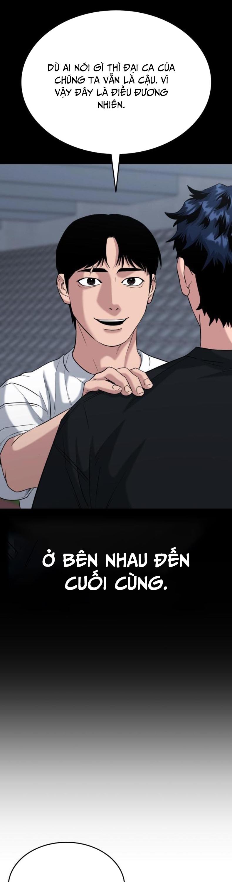 Chương 27 - Trang 6