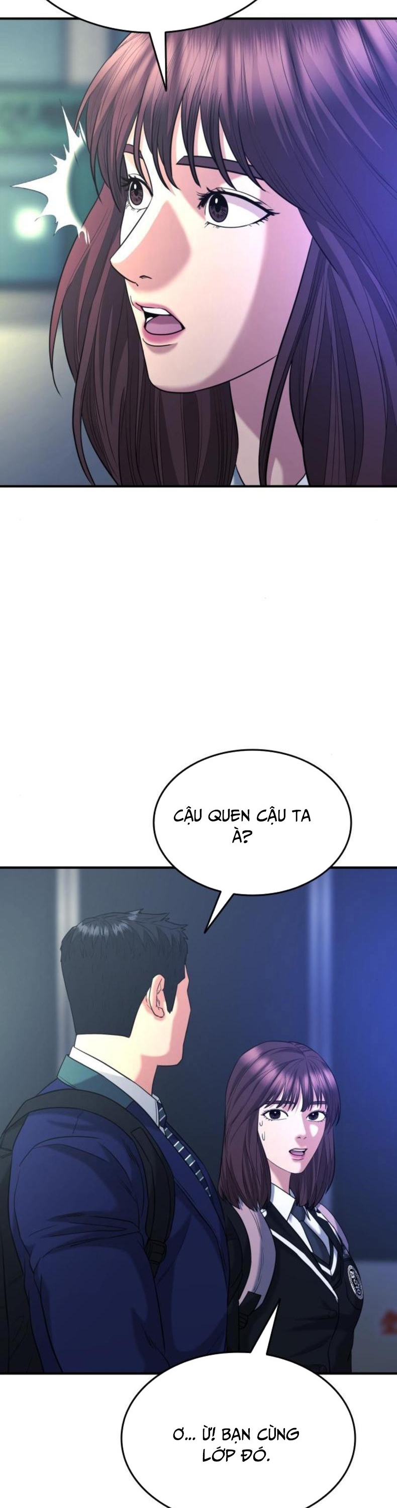 Chương 27 - Trang 51
