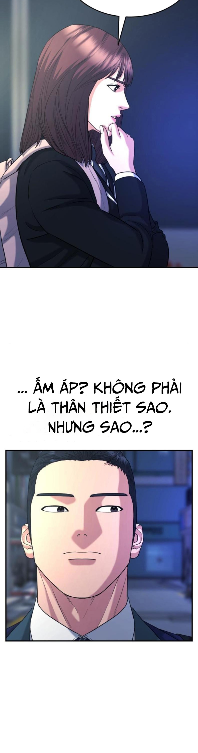Chương 27 - Trang 54
