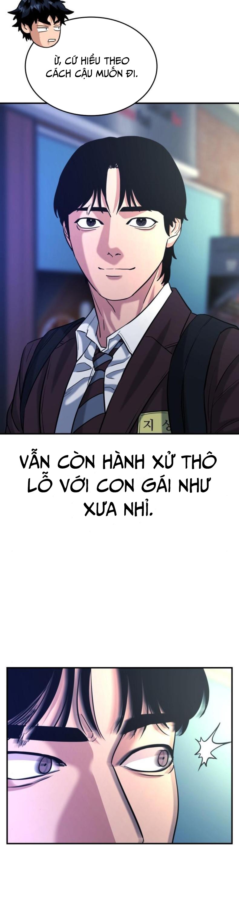 Chương 27 - Trang 58