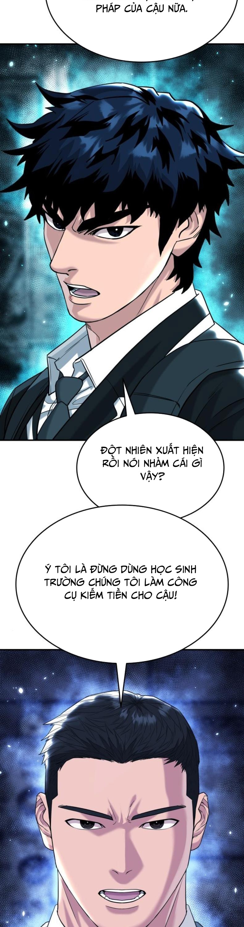 Chương 27 - Trang 60