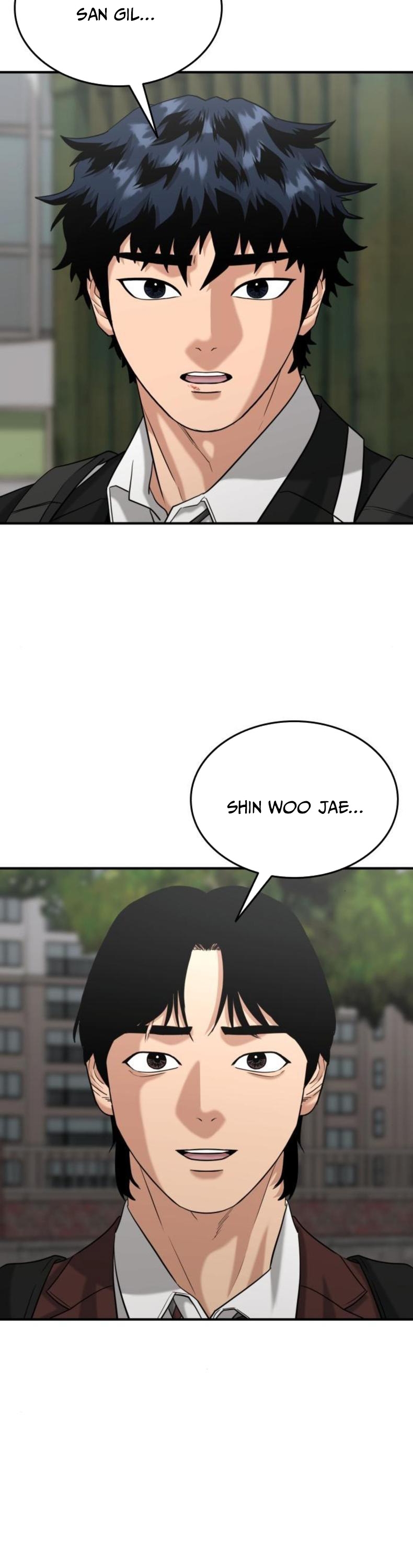 Chương 27 - Trang 7