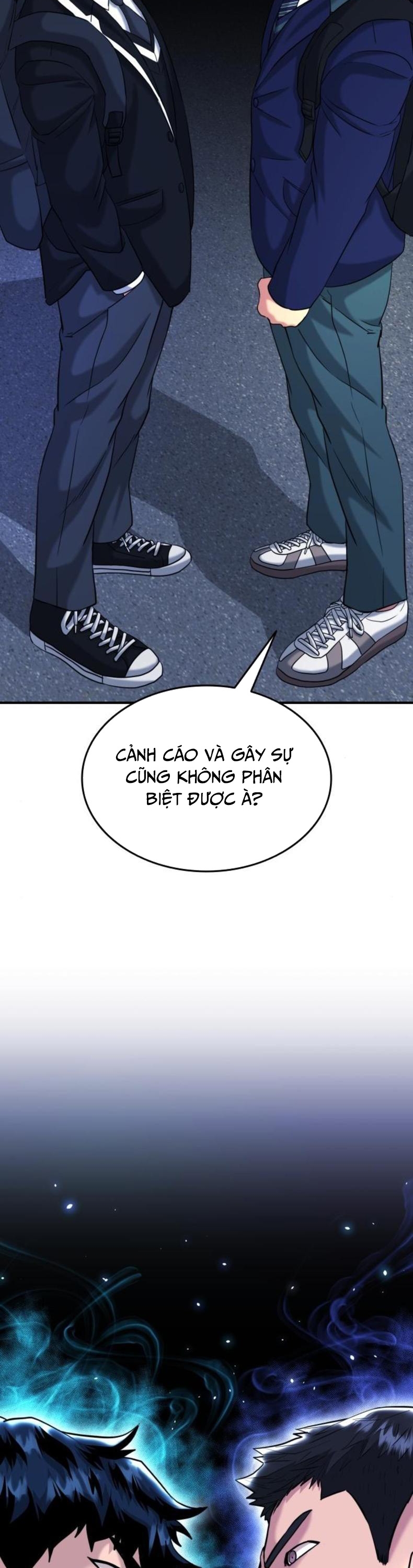 Chương 27 - Trang 62