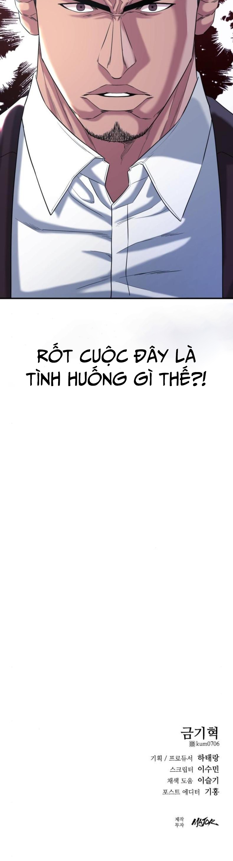 Chương 27 - Trang 66