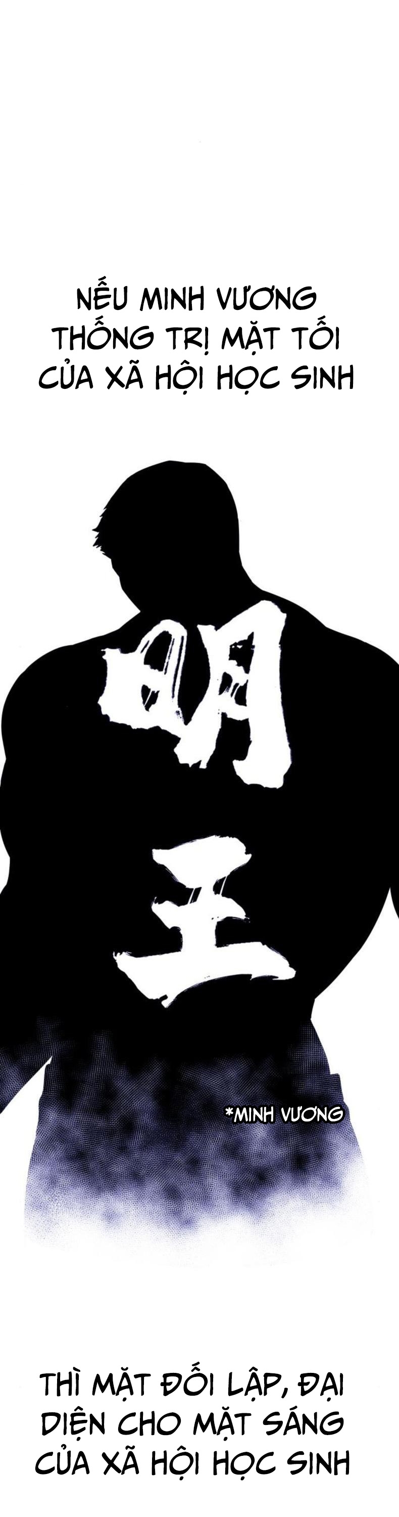 Chương 27 - Trang 9