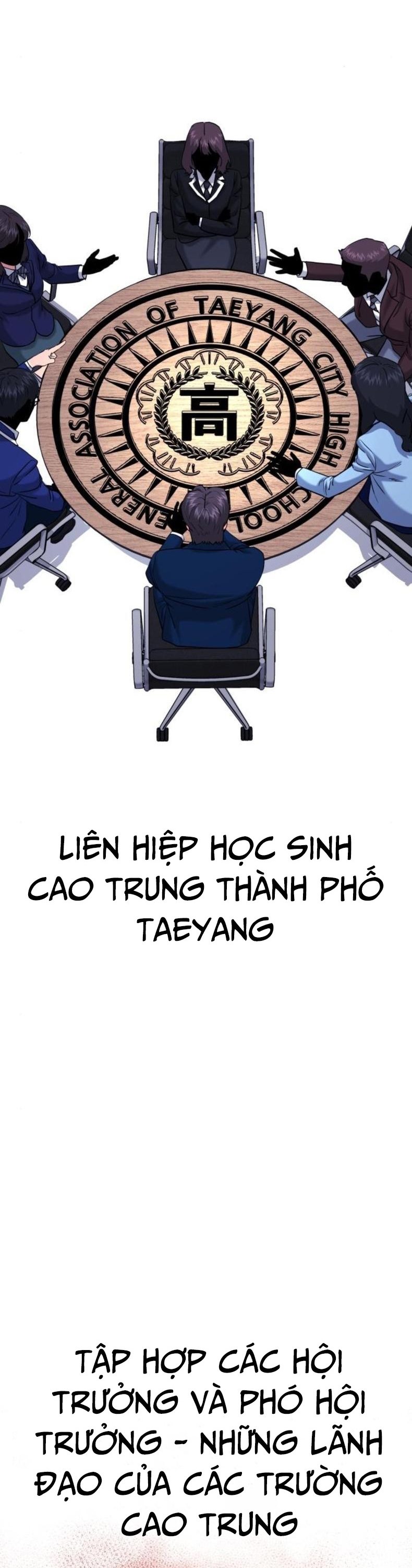 Chương 27 - Trang 10