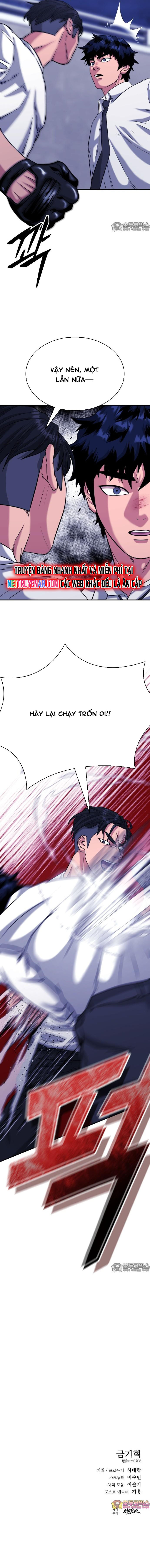 Chương 29 - Trang 13