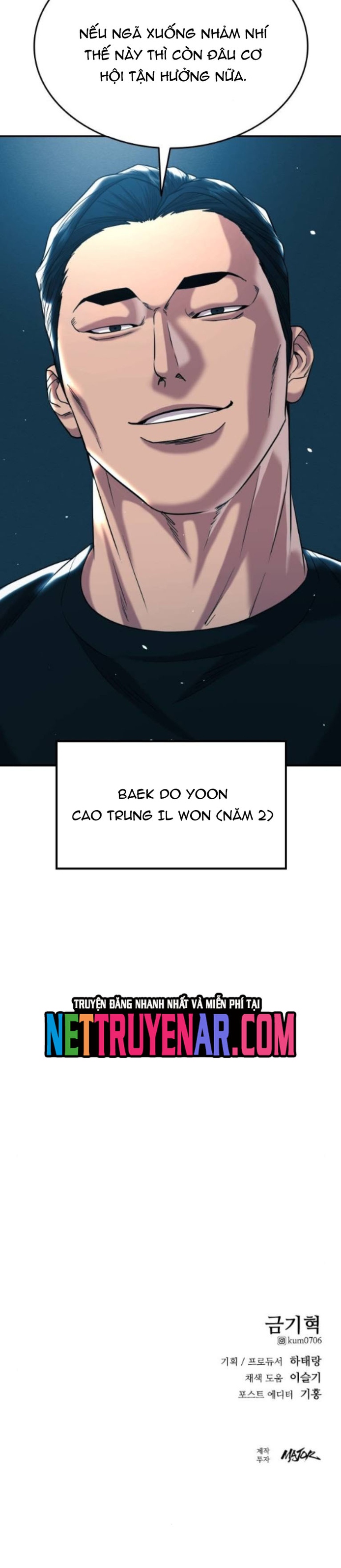 Chương 32 - Trang 14