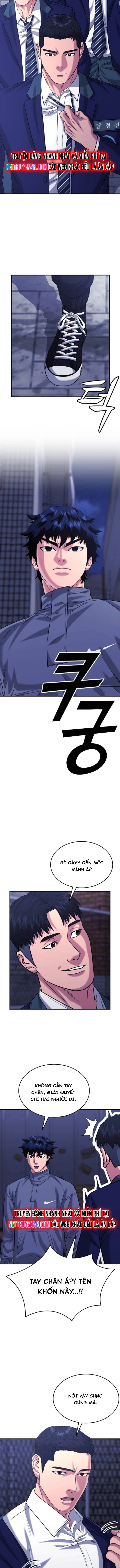 Chương 35 - Trang 11