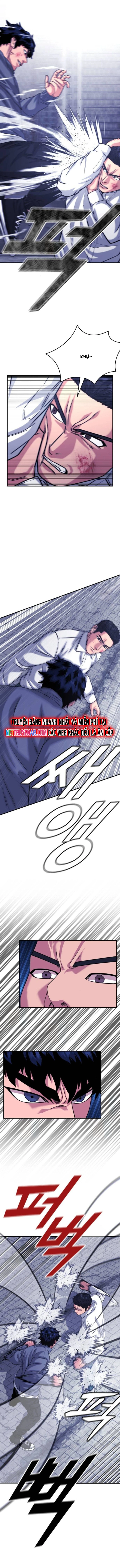 Chương 35 - Trang 16