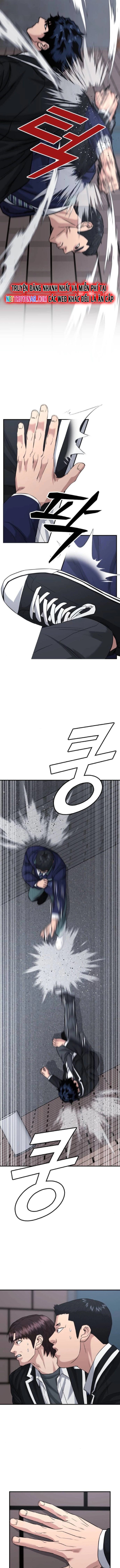 Chương 35 - Trang 3