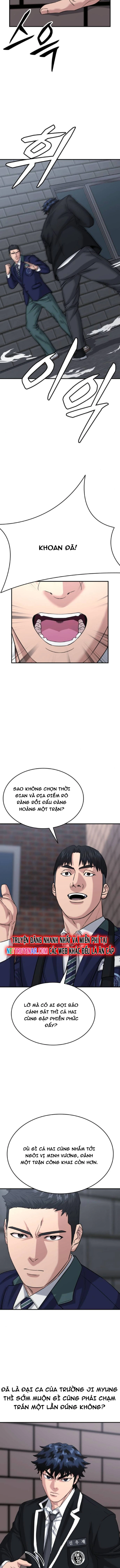 Chương 35 - Trang 4