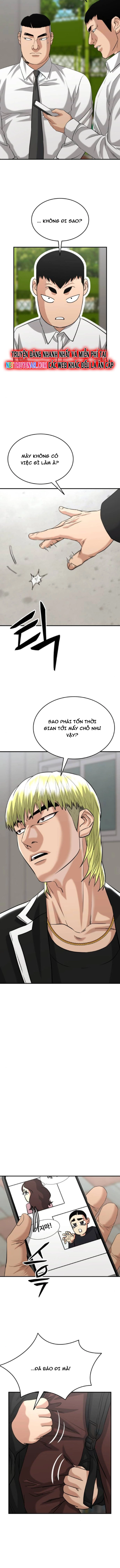 Chương 35 - Trang 8