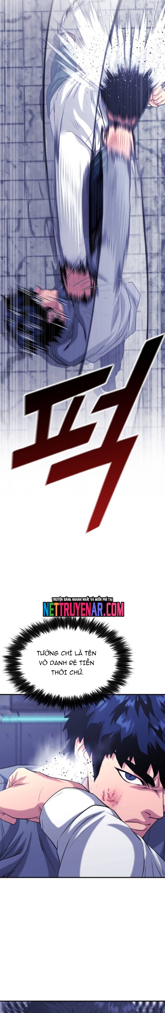 Chương 36 - Trang 11