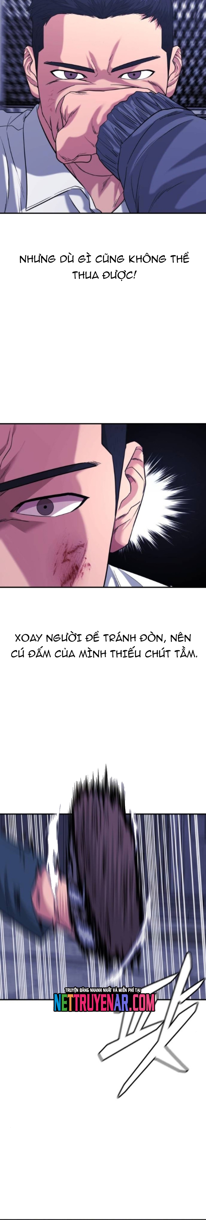 Chương 36 - Trang 12